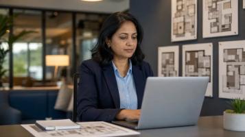 What is Property Management Software?