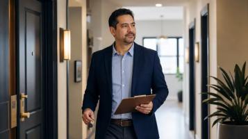 How to Grow a Property Management Business