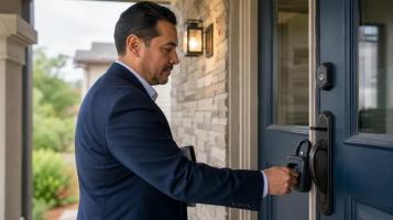 How to Grow Your Real Estate Business
