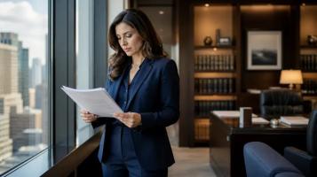 How to increase law firm business by turning more calls into clients