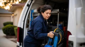 How to Start an HVAC Company