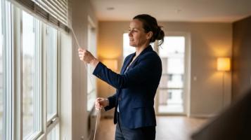 How to Market a Property Management Company