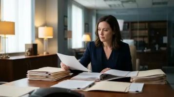 How to Attract Clients to Your Law Firm