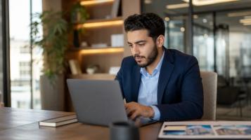 How to Market Your Real Estate Business
