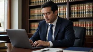 How to market your law practice