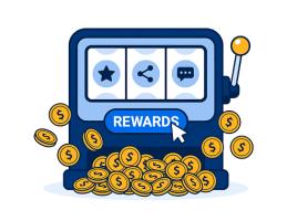 Earn rewards with 800.com