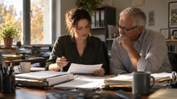 Accountants: Fix Your Tax Season Phone Problems in October