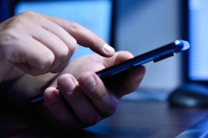 One Platform, Every Client: How Agencies Use 800.com to Manage Calls and Reporting