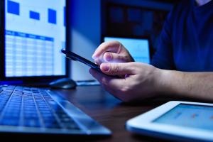 Improved Answered Calls for Clients with Proper Call Forwarding