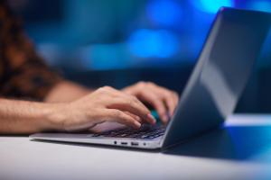 How Integrations Connect Your Phone Data to Your Marketing Tools