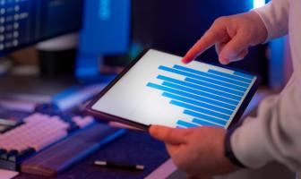 How Call Tracking Proves Your Campaigns Are Driving Real Results