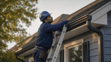 How to Grow a Roofing Company