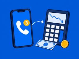 What Missed Calls Are Really Costing Your Business (Free Calculator)