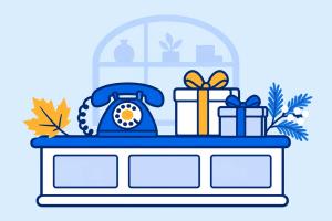 The Black Friday Add-On Every Agency Should Offer