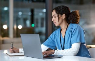 How Call Tracking Shows Which Ads Are Bringing in New Patients
