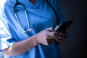 How AI Agents Help Medical Practices Handle More Patient Calls