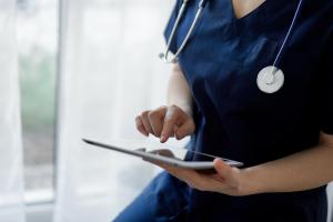 How Call Forwarding Helps Patients Always Reach Your Practice
