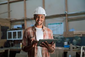 Call Tracking for Home Service Businesses: A Beginner’s Guide