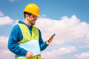 How AI Agents Help Contractors Never Miss a Job