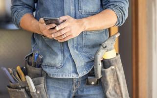 Toll-Free, Vanity, or Local: Which Phone Number Is Right for Your Home Service Business?