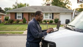 How to Grow Your HVAC Business