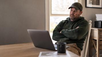 9 Alternatives to Traditional Answering Services