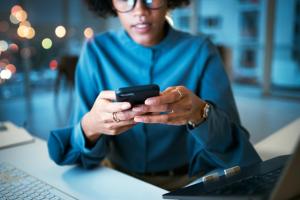 How AI Agents Help Law Firms Never Miss a New Client Lead