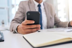 Vanity Numbers, Local Lines, and Toll-Free: What Law Firms Need to Know