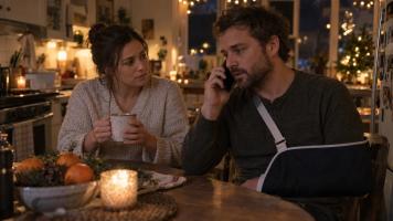 PI Firms: Don’t Let Holiday Calls Hit Voicemail