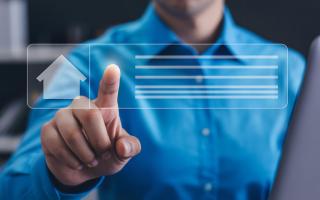 How Call Tracking Shows Which Ads Are Bringing in Buyers and Sellers