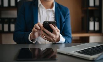 How AI Agents Help Real Estate Agents Never Miss a Lead