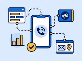 What is call tracking? How it works, types, and benefits